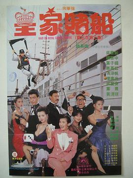 www涩涩