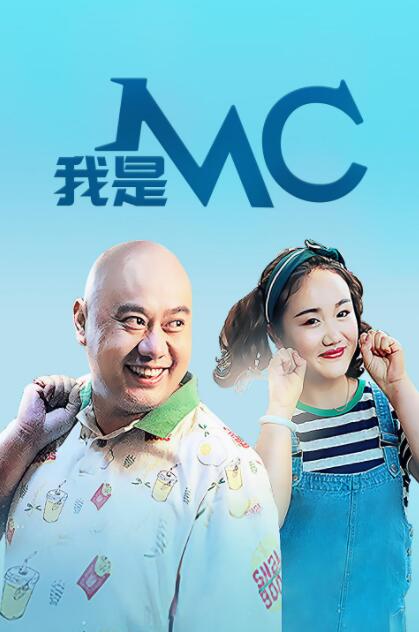 www涩涩